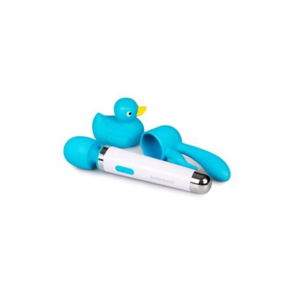 Bodywand Bathtime Gift Set Blue4