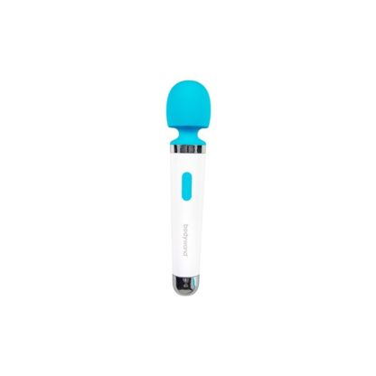 Bodywand Bathtime Gift Set Blue5