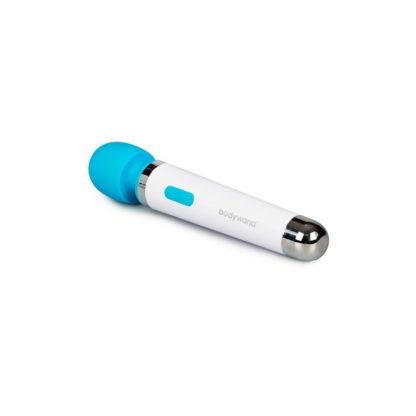 Bodywand Bathtime Gift Set Blue6