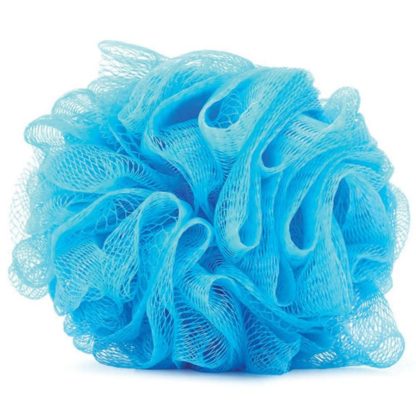 Bodywand Bathtime Gift Set Blue7