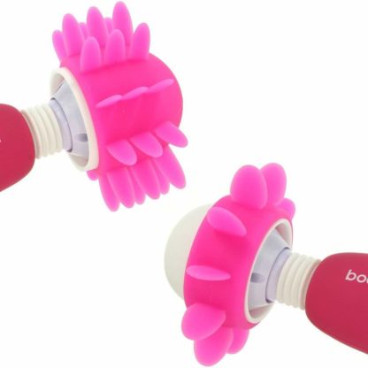 Bodywand Recharge 360 3pc Set6