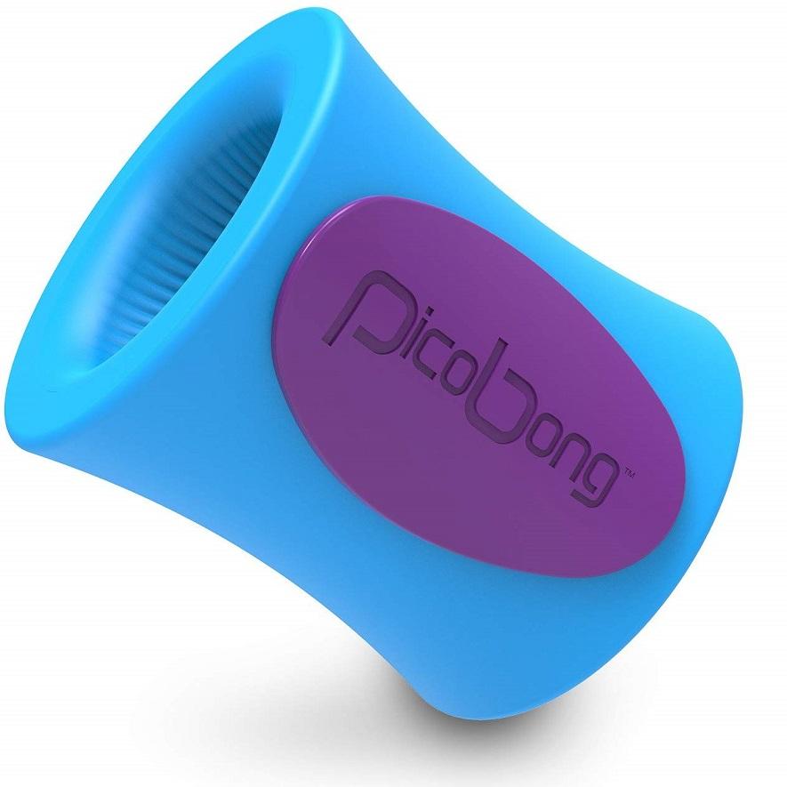 PicoBong Remoji PicoBong Remoji