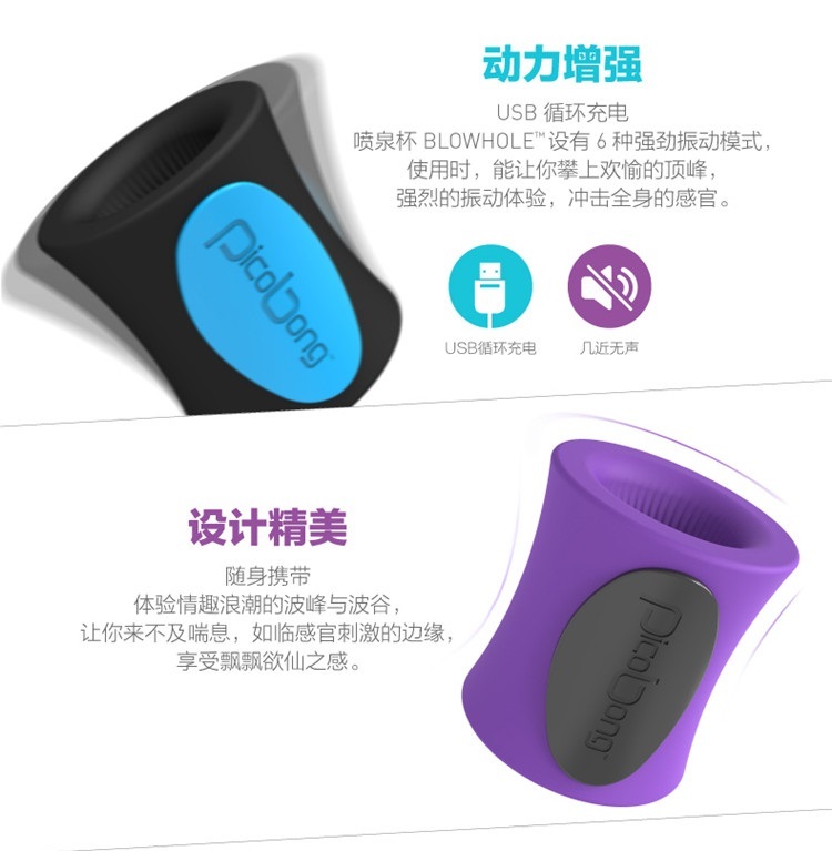 PicoBong Remoji3 PicoBong Remoji3