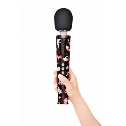 Le Wand Feel My Power Special Edition1