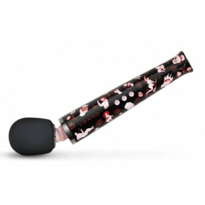 Le Wand Feel My Power Special Edition2
