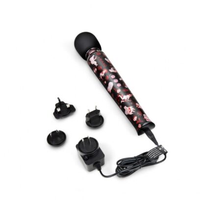 Le Wand Feel My Power Special Edition3