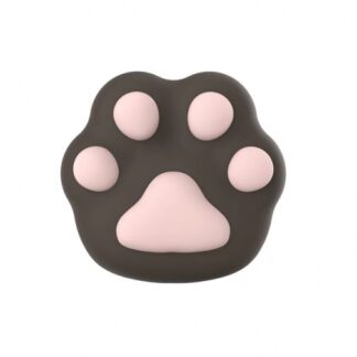 iobanana Catpaw Vibrator23