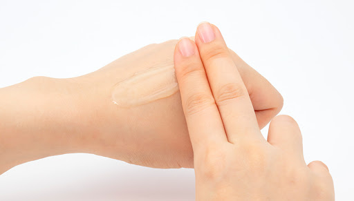 iroha SMOOTH LOTION SAKURA4 iroha SMOOTH LOTION SAKURA4