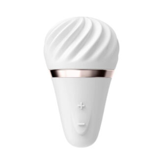 Satisfyer - Layon Sweet Temptation 白