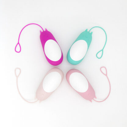 产品800px-01aa