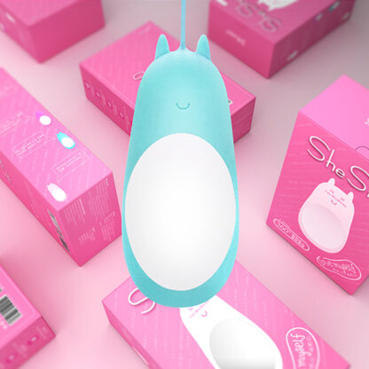 产品800px-02