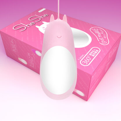 产品800px-03