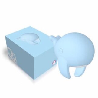 WhatsApp Image 2020-09-03 at 11.23.52 PM