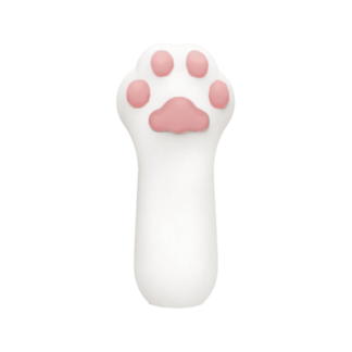 貓掌踏踏 貓爪指尖跳蛋6