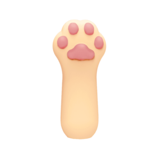 貓掌踏踏 貓爪指尖跳蛋7