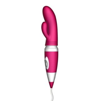 Bodywand