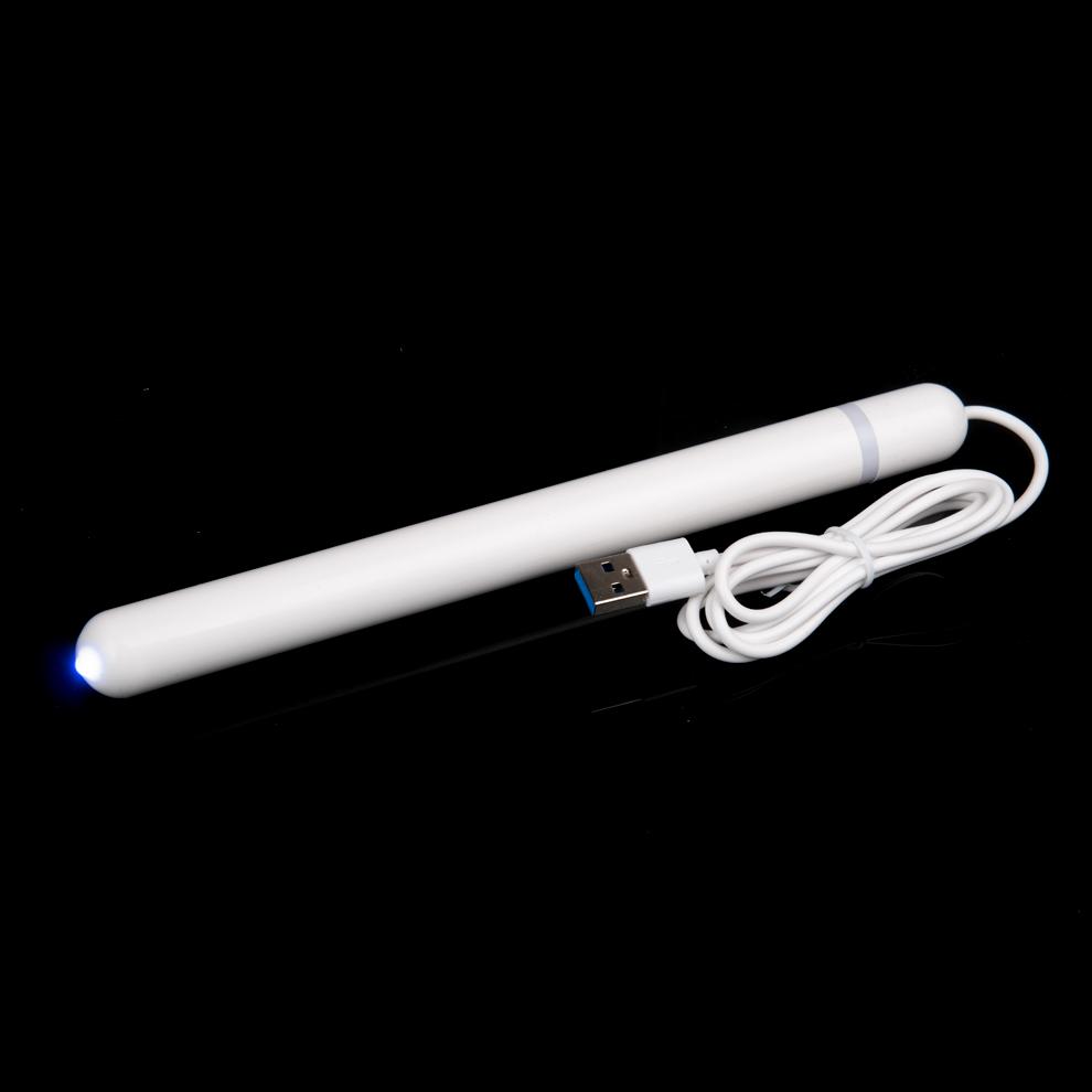 OTAKU - 自慰膠專用恆溫加熱消毒棒5 OTAKU - 自慰膠專用恆溫加熱消毒棒5