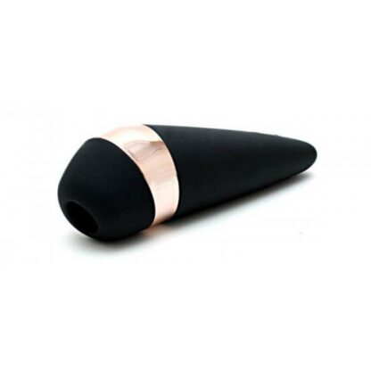 SATISFYER PRO3 陰蒂吸吮器2