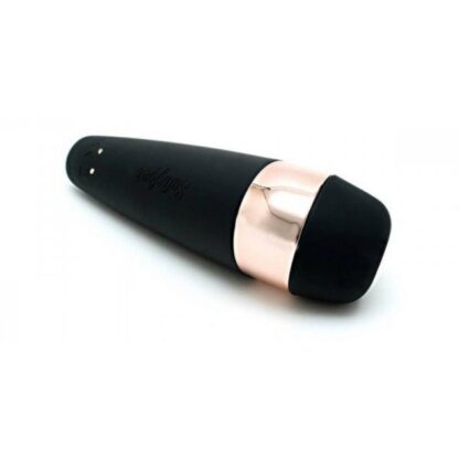 SATISFYER PRO3 陰蒂吸吮器3