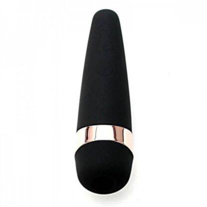 SATISFYER PRO3 陰蒂吸吮器4