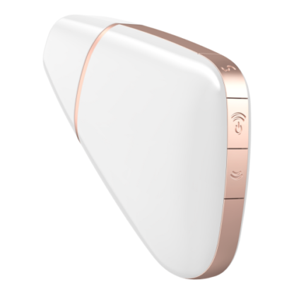 Satisfyer – Love Triangle3