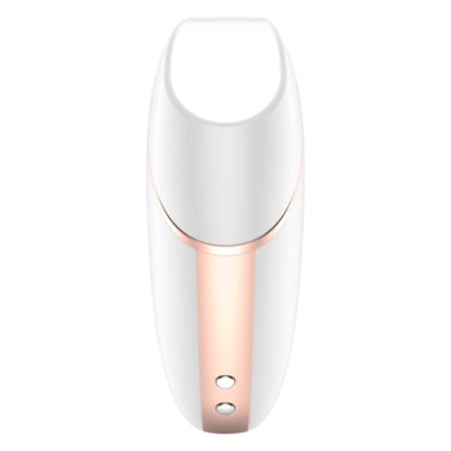 Satisfyer – Love Triangle5