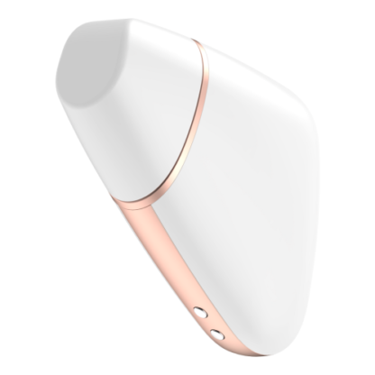 Satisfyer – Love Triangle6