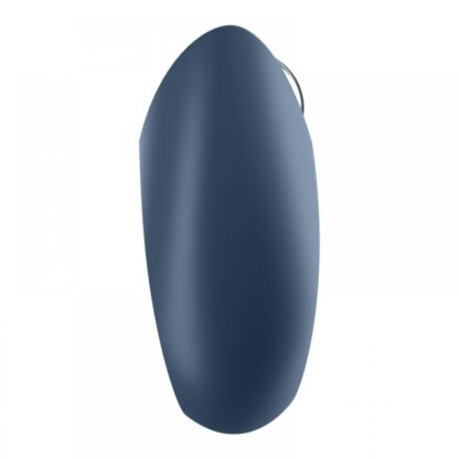 Satisfyer Royal One 智能APP 延時環震動器2