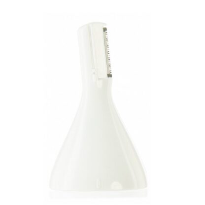 Ultimate 最細膩修毛器-女性用6