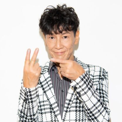YUBIDOM for Mens 男士手指套-20片4