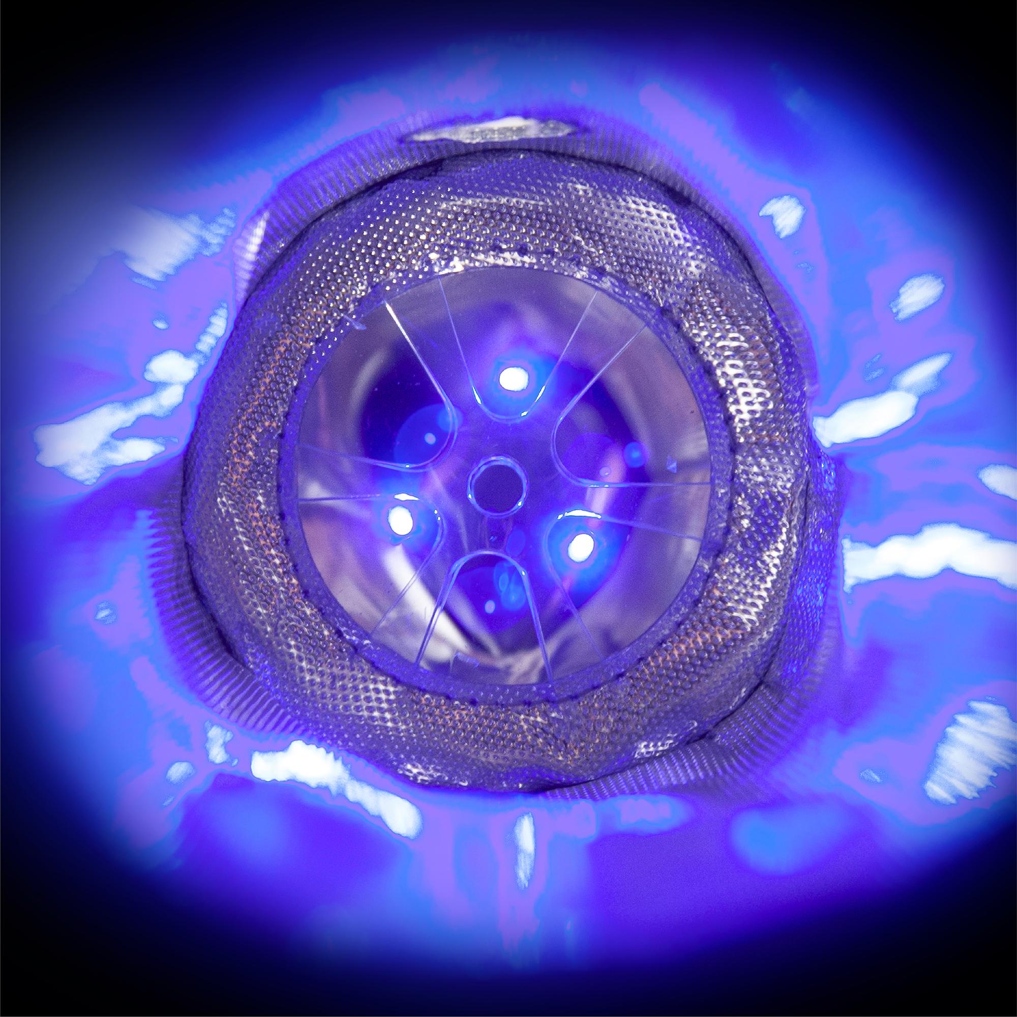 b-Vibe - UV 紫外線玩具消毒袋9 b-Vibe - UV 紫外線玩具消毒袋9