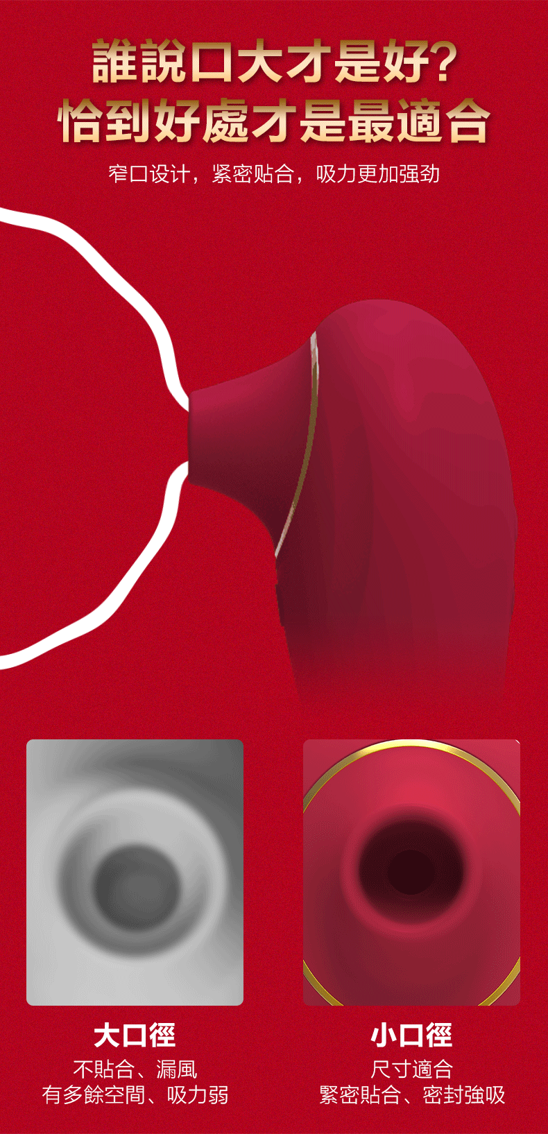 EM217 (15)