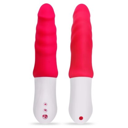 德國MyToys Mylover 愛人自動抽插按摩棒2