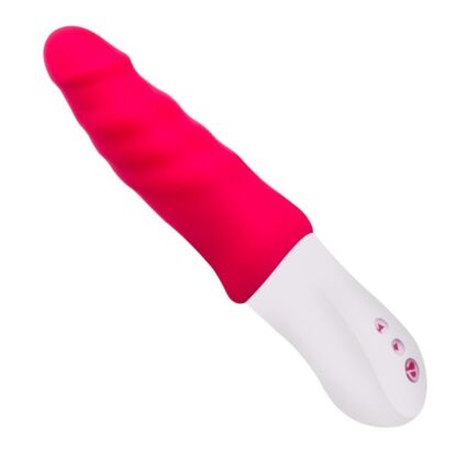 德國MyToys Mylover 愛人自動抽插按摩棒5